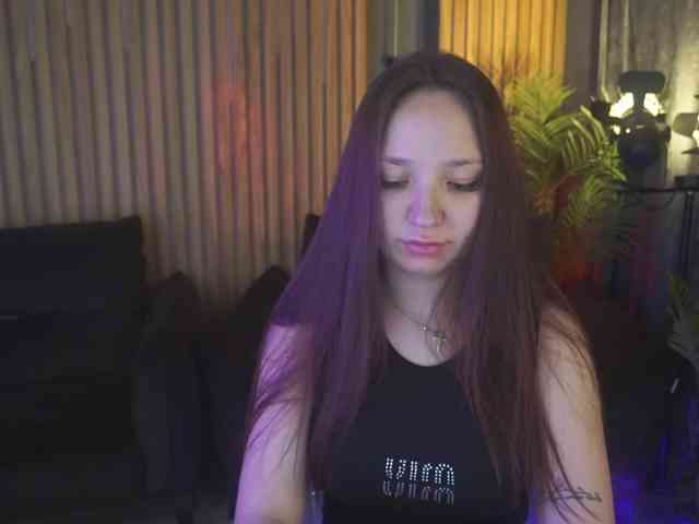 EmilyFontaine webcam
