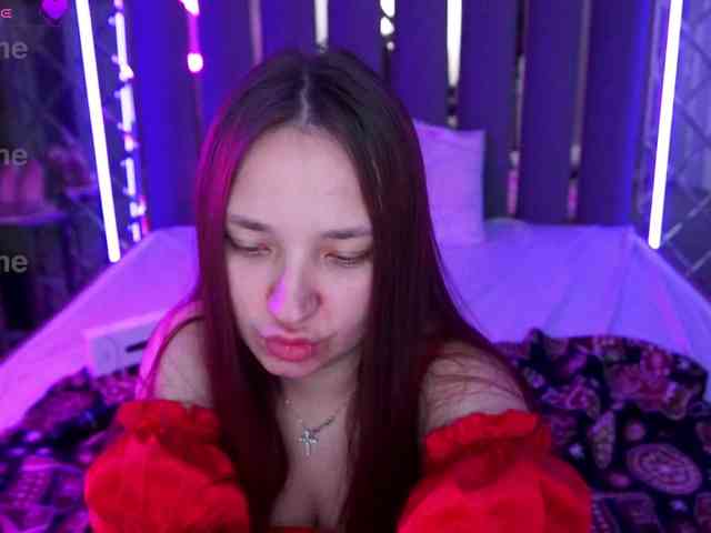 EmilyFontaine webcam
