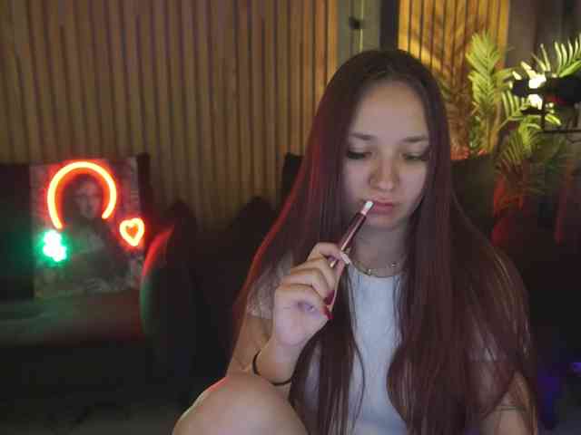 EmilyFontaine