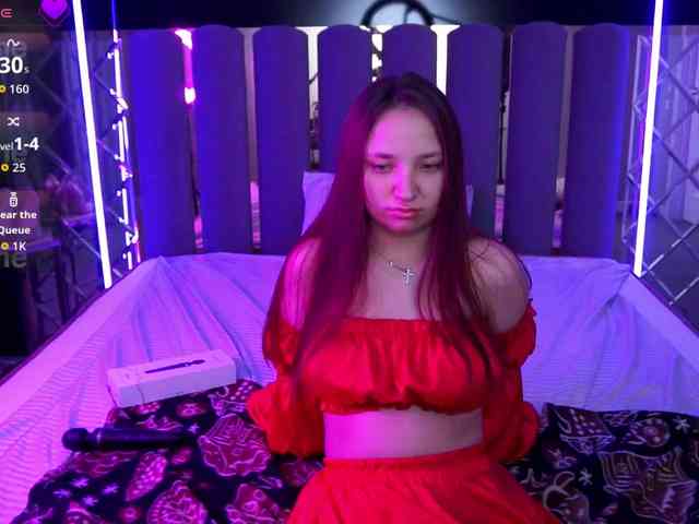 EmilyFontaine