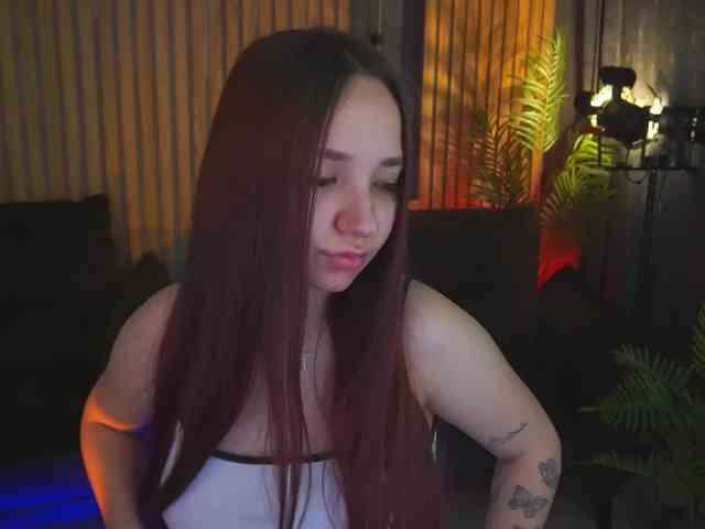 EmilyFontaine webcam