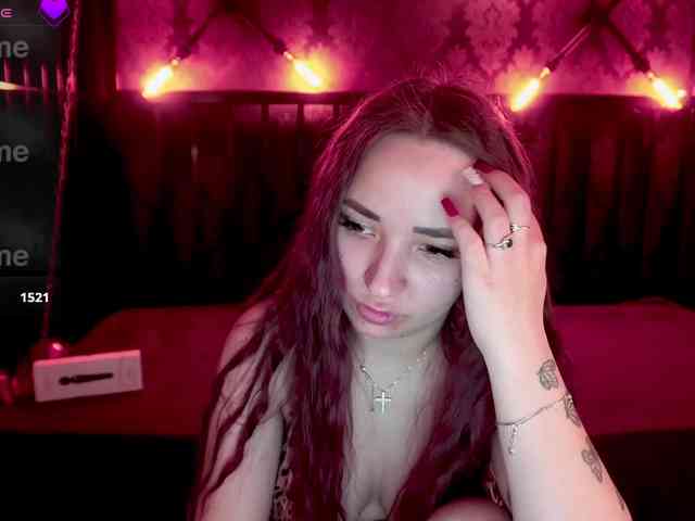 EmilyFontaine webcam