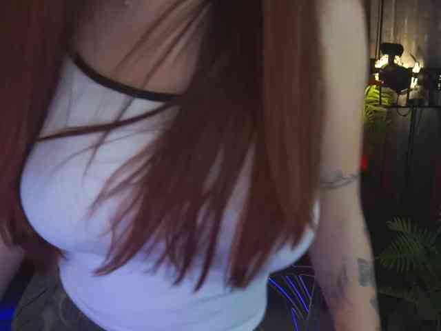 EmilyFontaine webcam