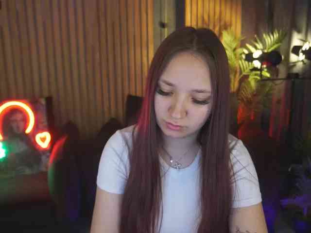 EmilyFontaine webcam