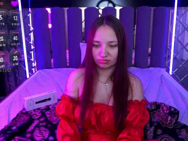 EmilyFontaine webcam