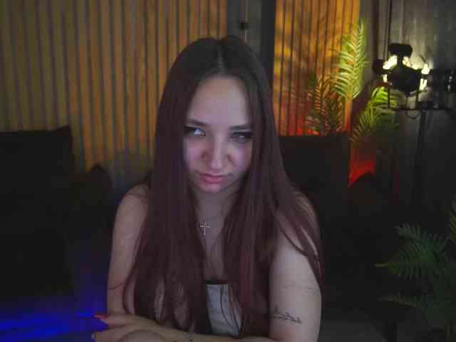 EmilyFontaine webcam