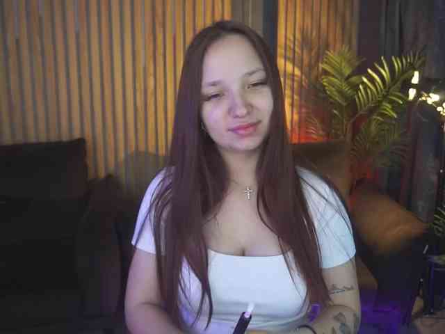 EmilyFontaine webcam