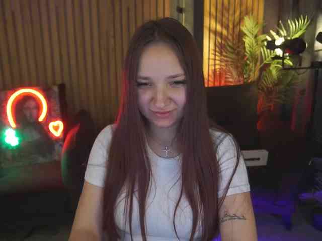 EmilyFontaine