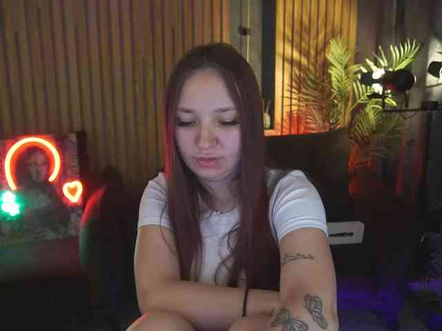 EmilyFontaine webcam