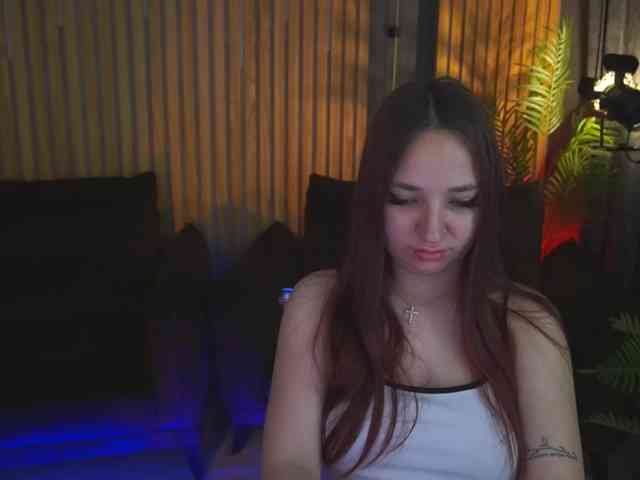 EmilyFontaine webcam