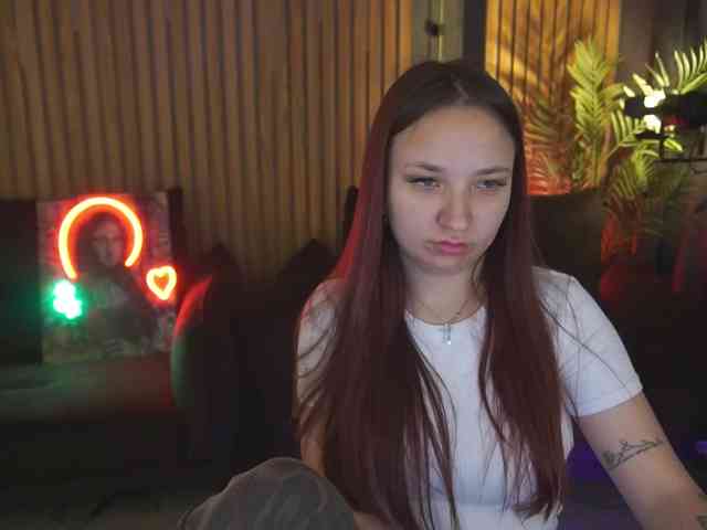 EmilyFontaine webcam