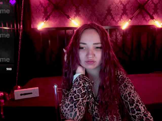 EmilyFontaine webcam