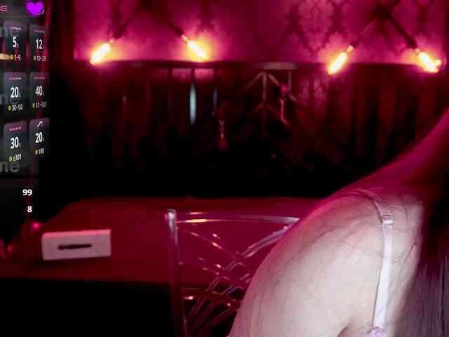 EmilyFontaine webcam