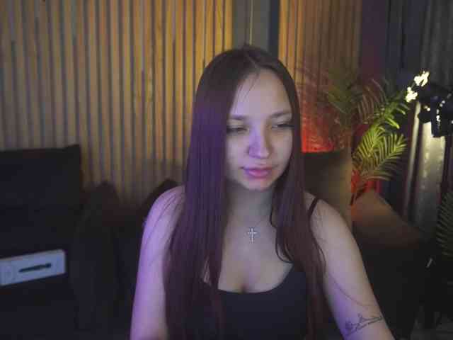 EmilyFontaine webcam