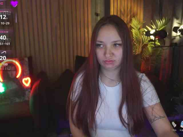 EmilyFontaine webcam