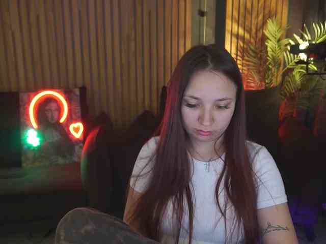 EmilyFontaine
