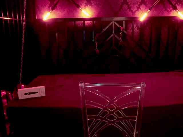 EmilyFontaine webcam