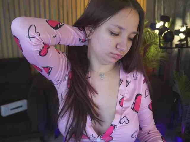 EmilyFontaine EmilyFontaine