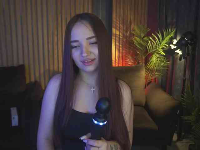 EmilyFontaine webcam
