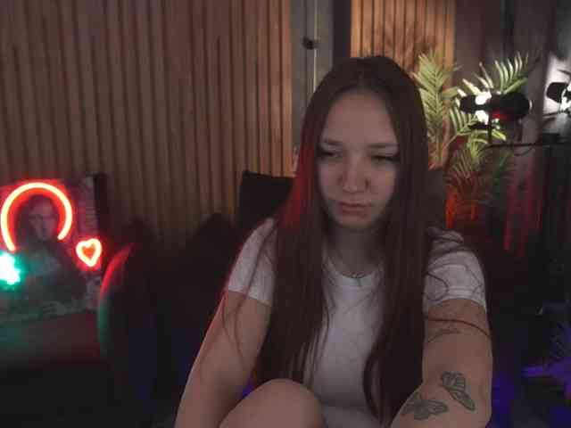 EmilyFontaine webcam