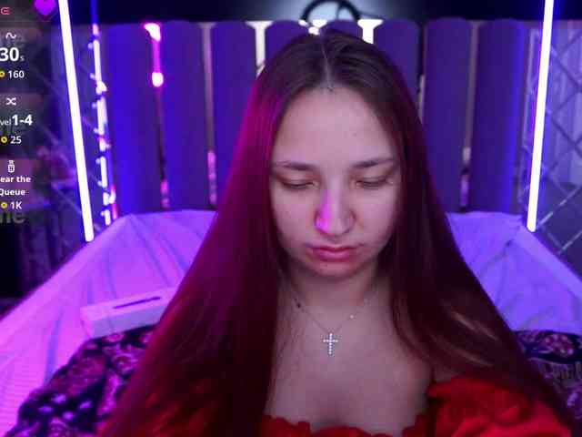EmilyFontaine webcam
