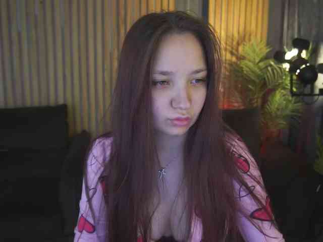 EmilyFontaine webcam