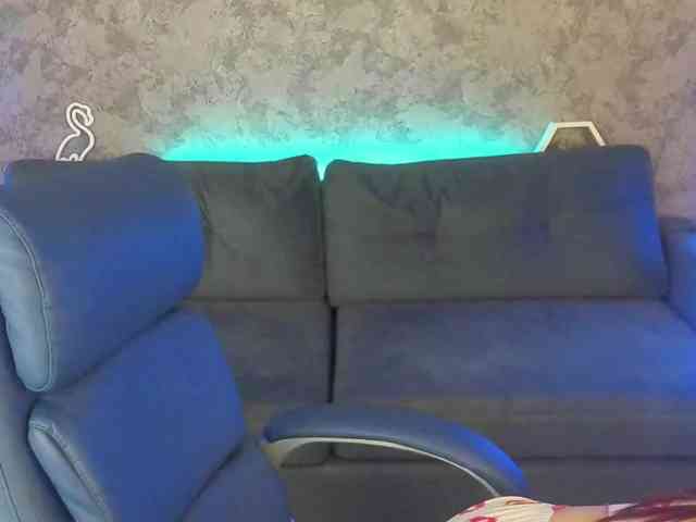 EmilyFontaine webcam