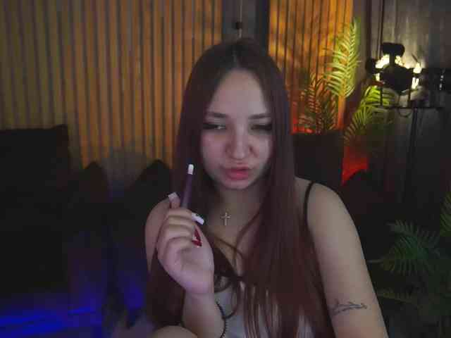 EmilyFontaine webcam