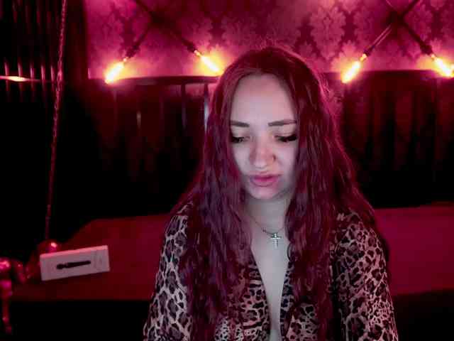 EmilyFontaine webcam