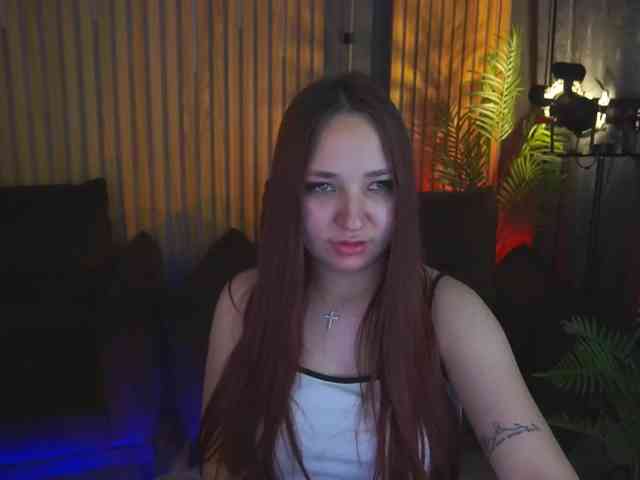 EmilyFontaine webcam