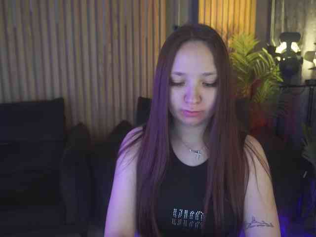 EmilyFontaine webcam