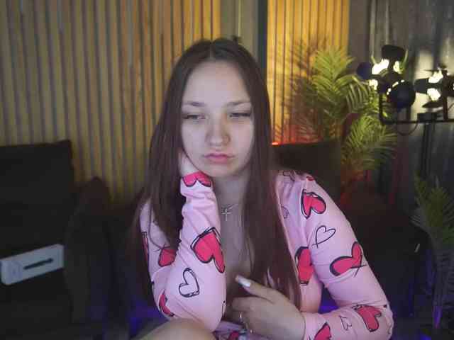 EmilyFontaine webcam