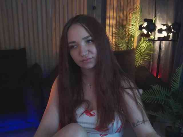 EmilyFontaine webcam