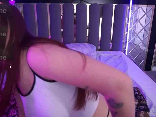 EmilyFontaine webcam