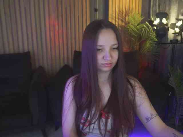 EmilyFontaine webcam