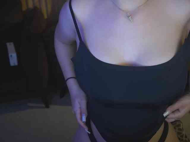 EmilyFontaine webcam