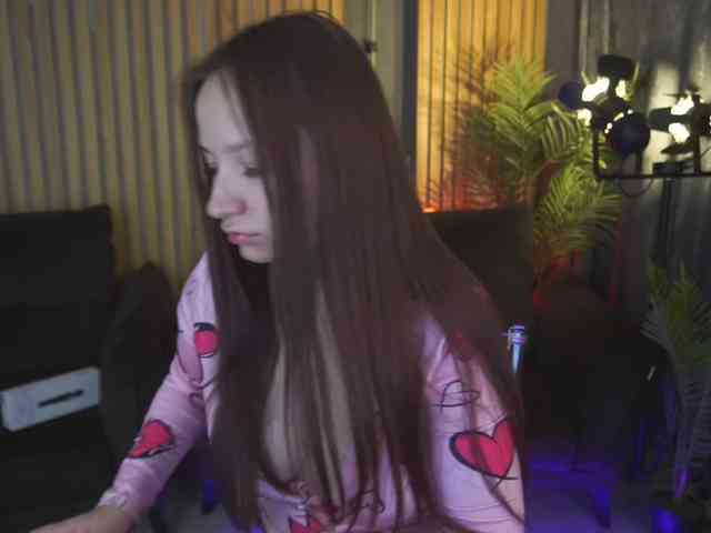 EmilyFontaine webcam