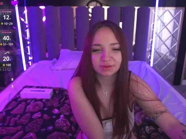 EmilyFontaine webcam