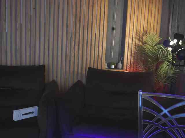 EmilyFontaine webcam