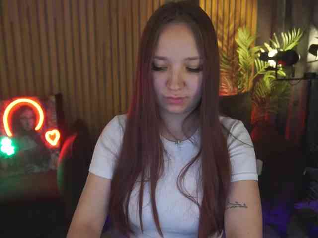 EmilyFontaine