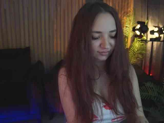 EmilyFontaine webcam