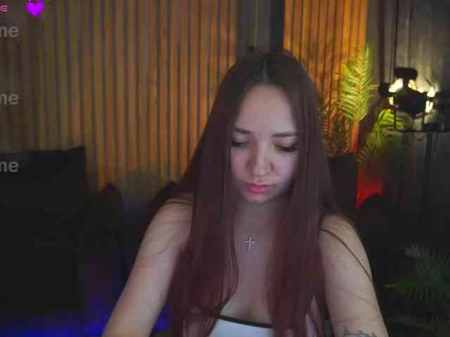 EmilyFontaine webcam