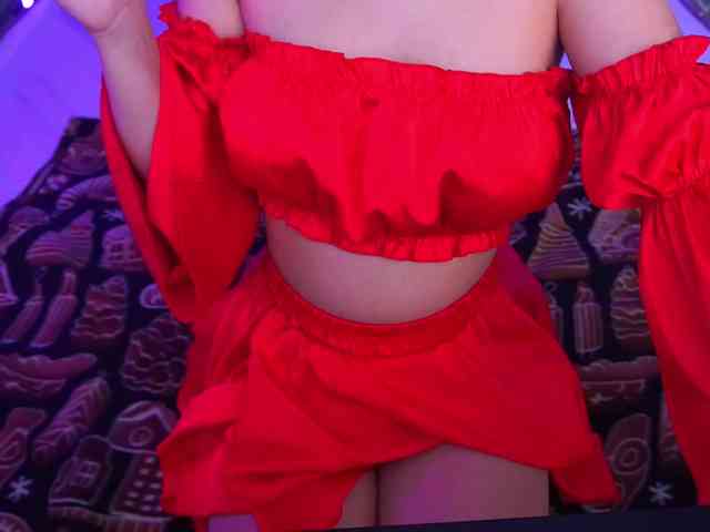 EmilyFontaine webcam