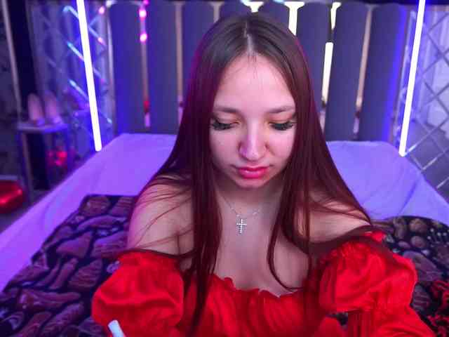 EmilyFontaine webcam