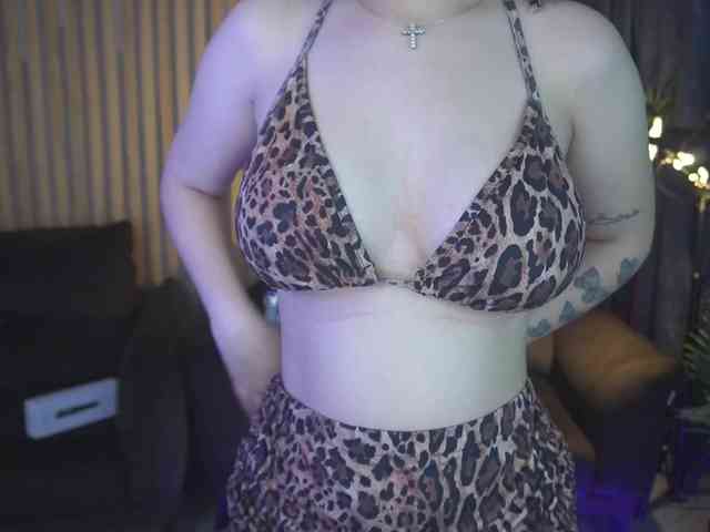 EmilyFontaine webcam