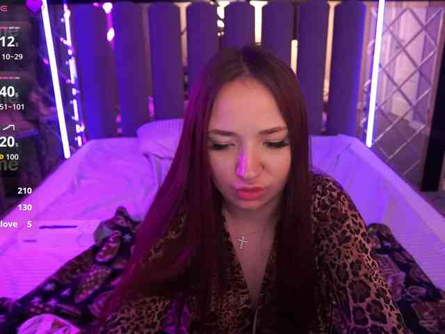 EmilyFontaine webcam