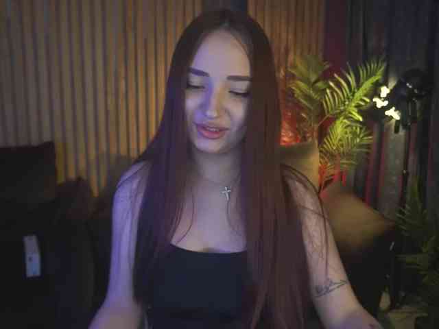 EmilyFontaine webcam