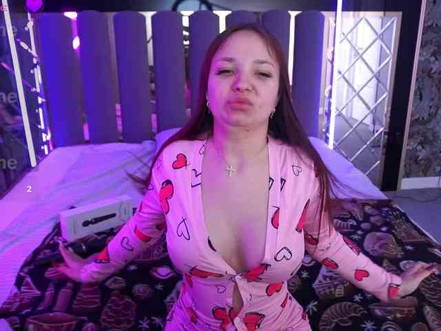 EmilyFontaine