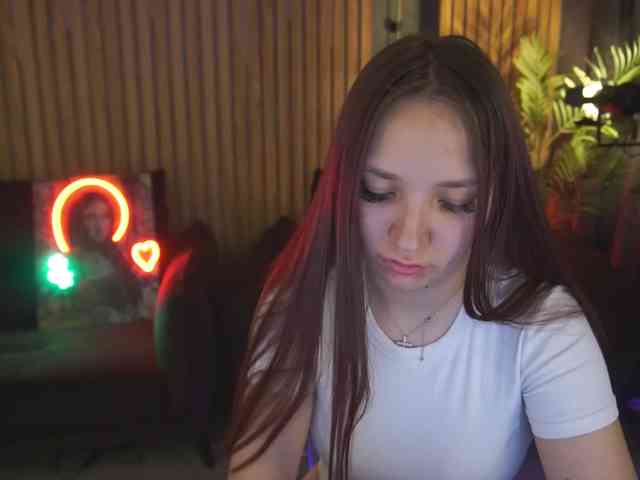 EmilyFontaine webcam