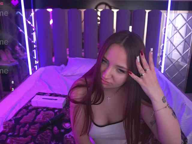 EmilyFontaine webcam